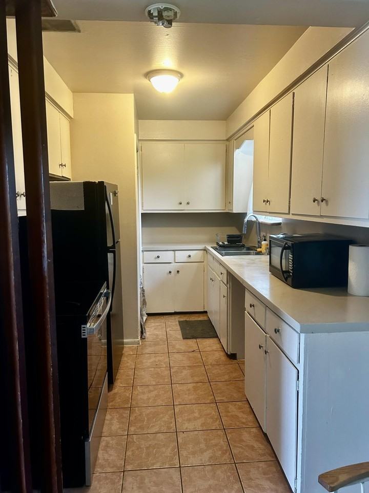 4201 Ann Arbor Saline Rd - Photo 6 of 14