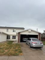 featured image of 2210 W Todd Ln
