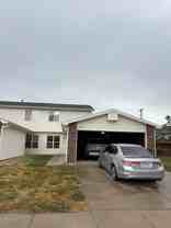 2210 W Todd Ln - Photo 1 of 1