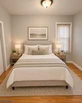 149 Fairmount Ave #1 - Photo 1 of 1