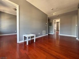 276 Morris Ave #2 - Photo 1 of 1