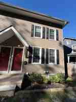featured image of 23 Central Ave
