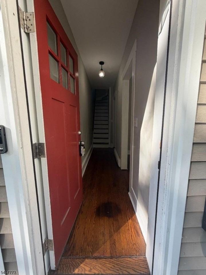 23 Central Ave - Photo 3 of 15