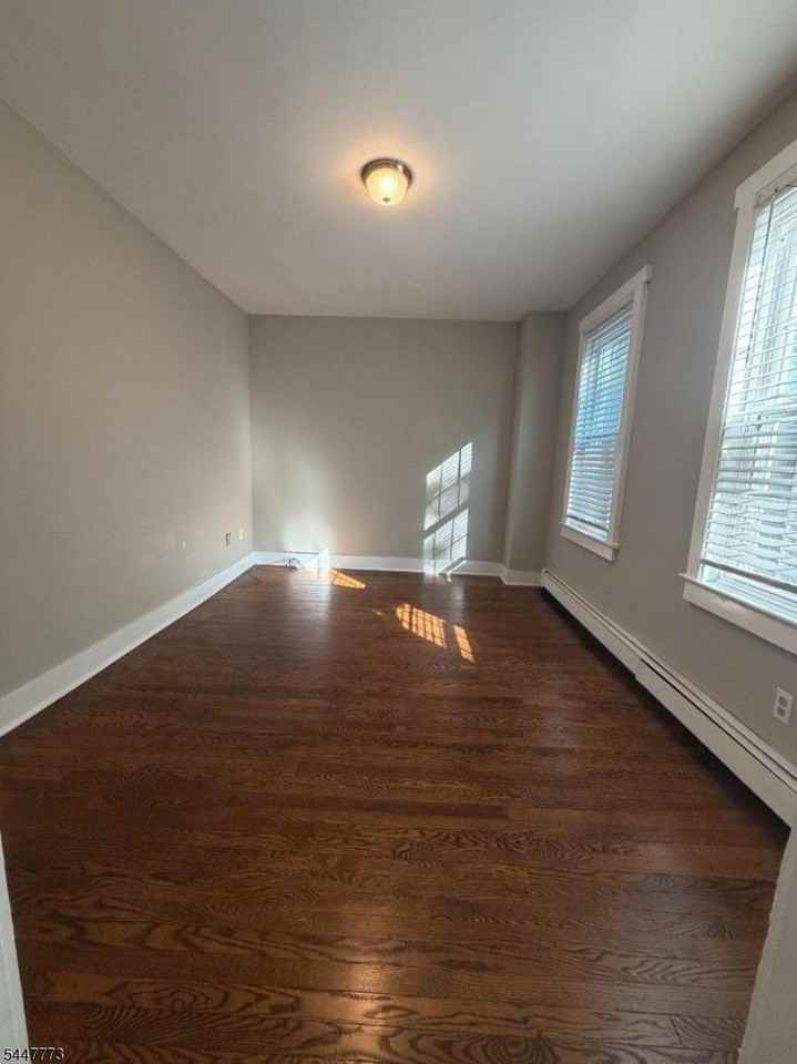 23 Central Ave - Photo 5 of 15