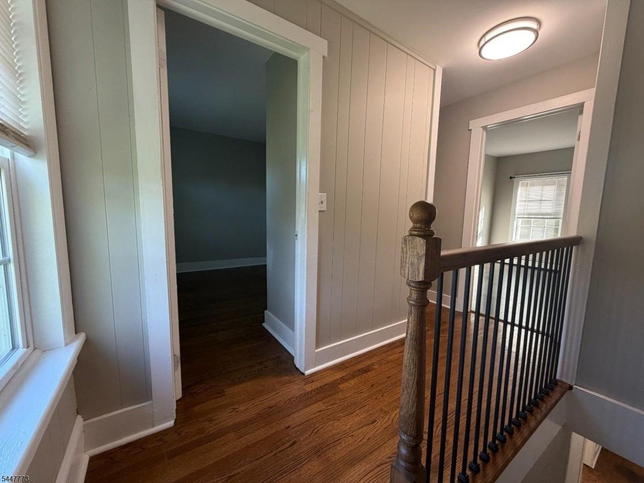 23 Central Ave - Photo 6 of 15