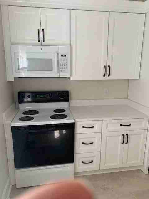 319 S Birchwood Ave #2 - Photo 2 of 11