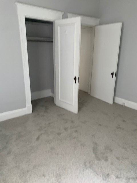 319 S Birchwood Ave #2 - Photo 3 of 11