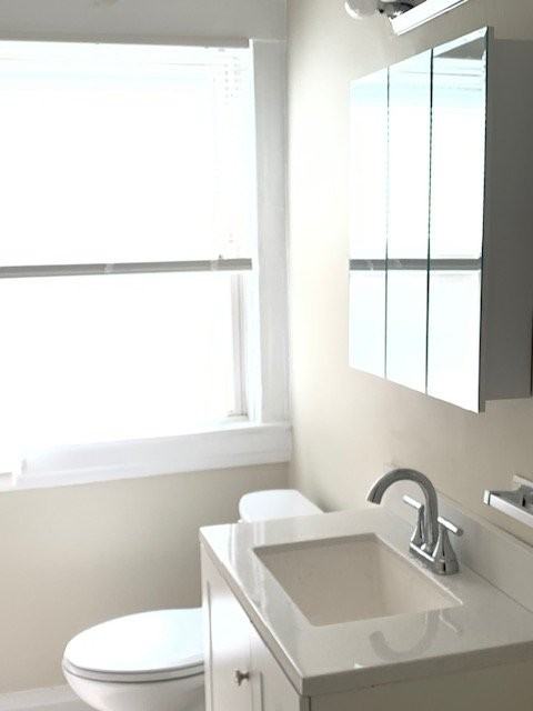 319 S Birchwood Ave #2 - Photo 4 of 11