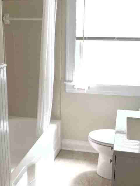 319 S Birchwood Ave #2 - Photo 5 of 11