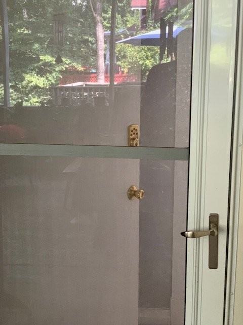 319 S Birchwood Ave #2 - Photo 6 of 11