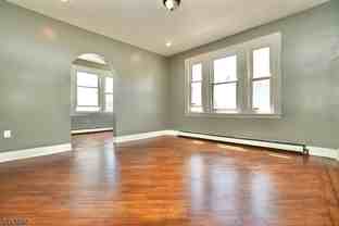 39 Unity Ave - Photo 1 of 1