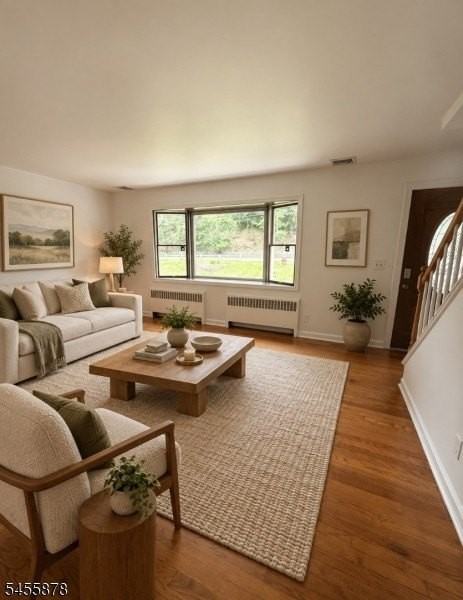 533 Ramapo Valley Rd - Photo 3 of 47