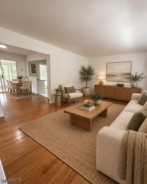 533 Ramapo Valley Rd - Photo 5 of 47