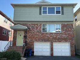 featured image of 37 Young Ave 2nd Fl #2