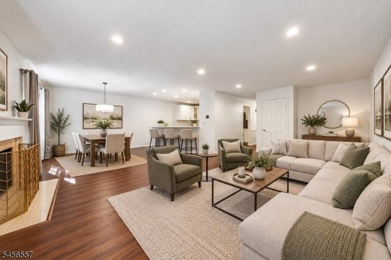 22 Northbridge Pl - Photo 6 of 40