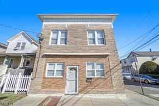 53 Church St - Photo 1 of 1