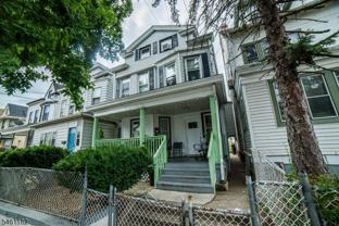 712 E 27th St #2 - Photo 1 of 1