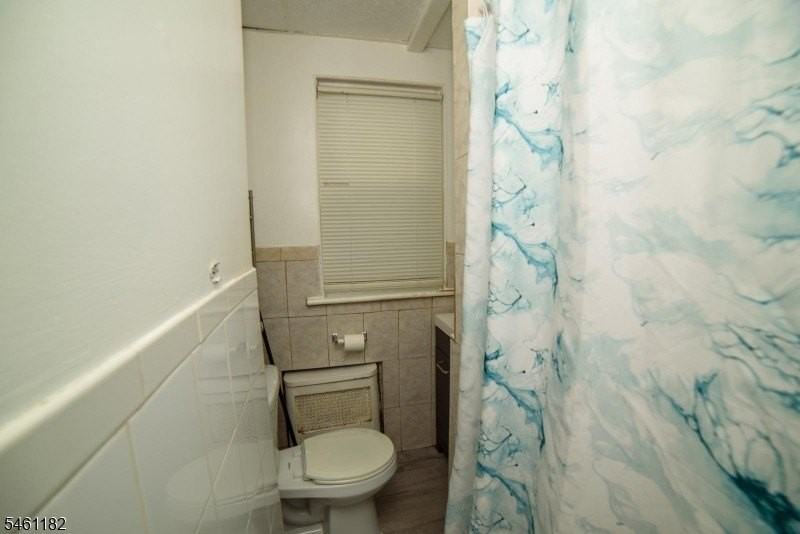 712 E 27th St #2 - Photo 7 of 10