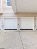 524 Great Beds Ct - Photo 1 of 1