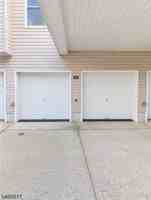 featured image of 524 Great Beds Ct