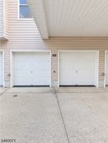 524 Great Beds Ct - Photo 1 of 1