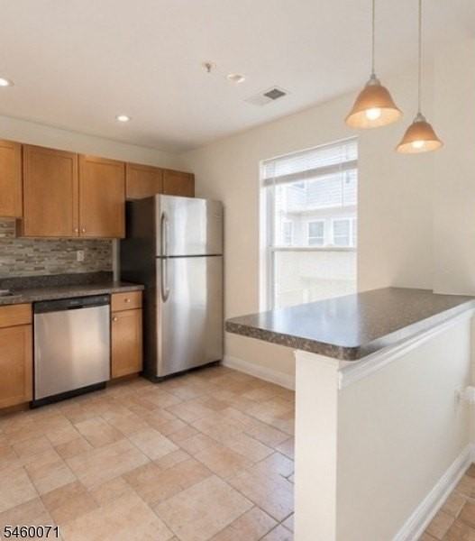 524 Great Beds Ct - Photo 3 of 16