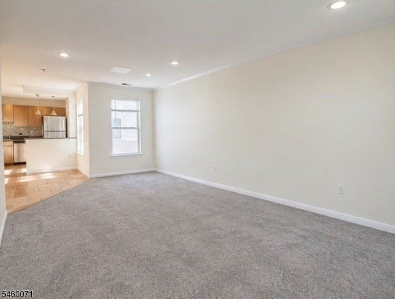 524 Great Beds Ct - Photo 4 of 16