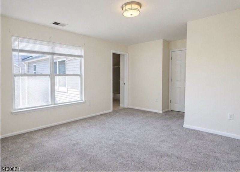 524 Great Beds Ct - Photo 5 of 16