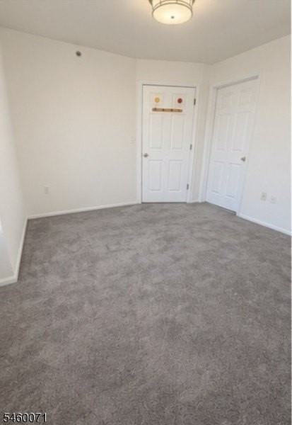 524 Great Beds Ct - Photo 6 of 16