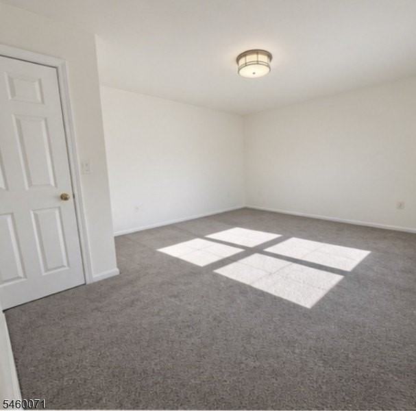 524 Great Beds Ct - Photo 7 of 16