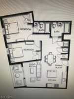 featured image of 22 Center St #203