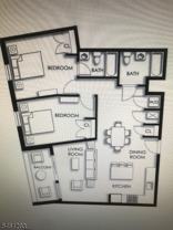 22 Center St #203 - Photo 1 of 1