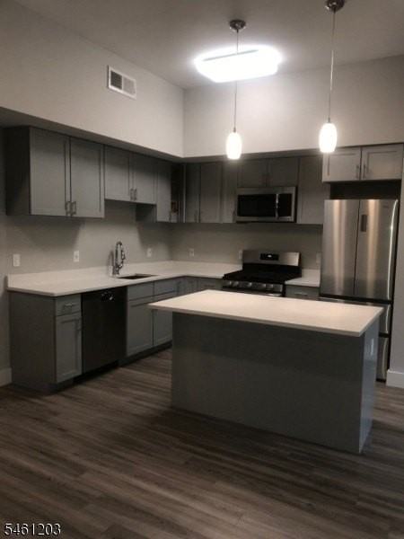 22 Center St #203 - Photo 2 of 28