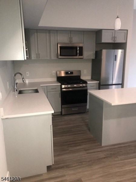 22 Center St #203 - Photo 3 of 28