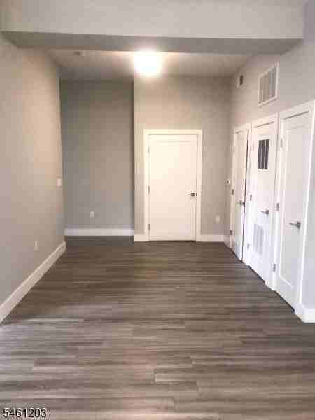 22 Center St #203 - Photo 5 of 28