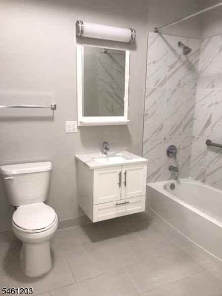 22 Center St #203 - Photo 7 of 28
