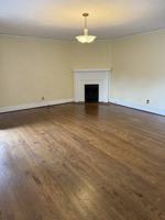 featured image of 215 N Garden St
