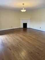 215 N Garden St - Photo 1 of 1