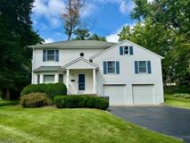 31 Hillside Ave - Photo 1 of 1