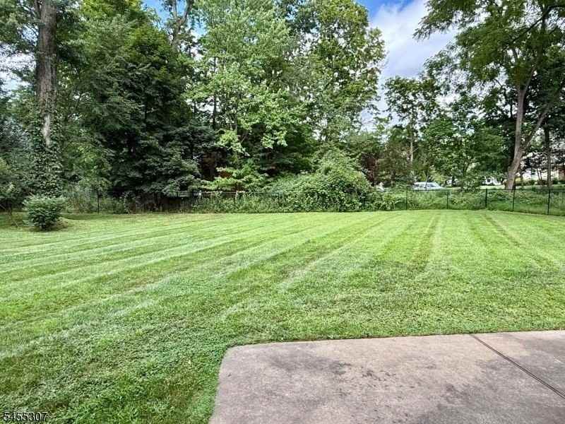 31 Hillside Ave - Photo 3 of 36