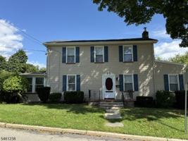 featured image of 112 Mill St