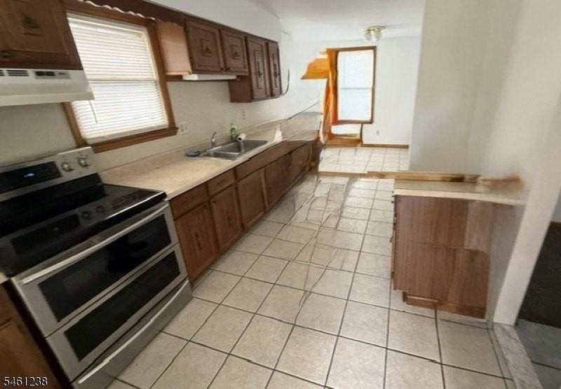 112 Mill St - Photo 3 of 18