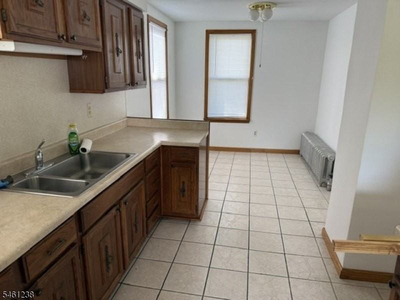 112 Mill St - Photo 4 of 18