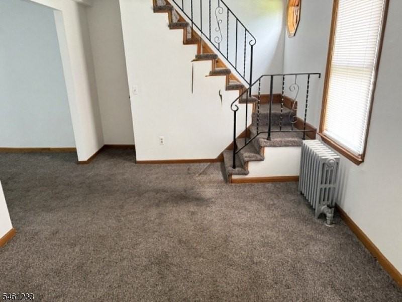 112 Mill St - Photo 5 of 18