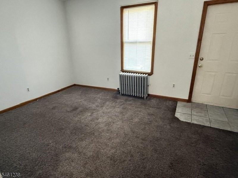 112 Mill St - Photo 6 of 18