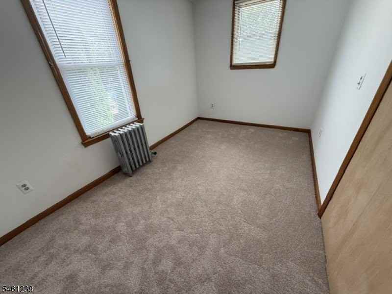 112 Mill St - Photo 7 of 18