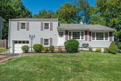 39 Warren Trl - Photo 1 of 1