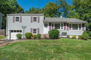 39 Warren Trl - Photo 1 of 1