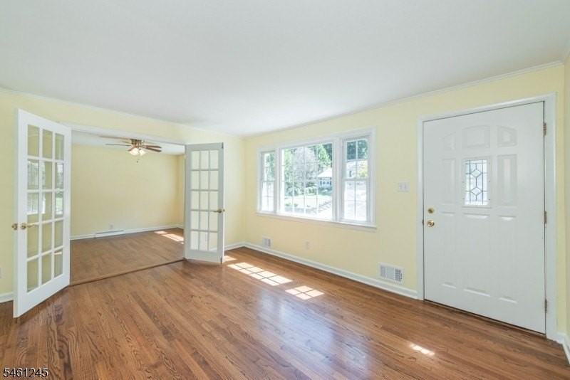 39 Warren Trl - Photo 2 of 22