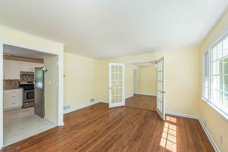 39 Warren Trl - Photo 3 of 22